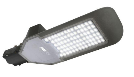 Уличный светодиодный консольный светильник Jazzway PSL 02 5023185