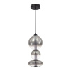 Подвесной светодиодный светильник ST Luce Perlina SL6119.403.24