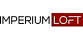 Imperium Loft