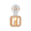 Бра Escada Skald 1109/1A White