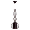 Подвесной светильник Loft IT Neo Loft8906/D