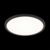 Встраиваемый светодиодный светильник Citilux Омега CLD50R152