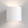 Бра Maytoni Rond C066WL-01W