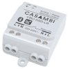 Контроллер Casambi CBU-ASD-LR (0-10V, DALI)