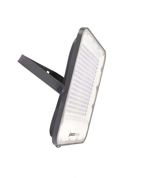 Прожектор светодиодный Jazzway PFL-S4 400W 6500K 5040243