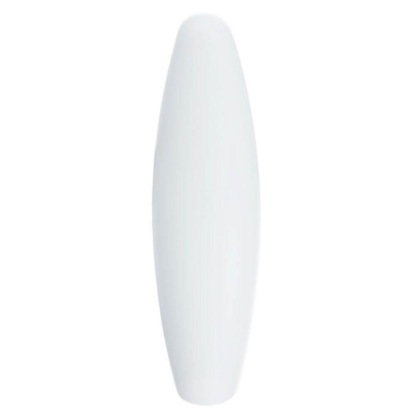 Настенный светильник Arte Lamp Tablet A6940AP-2WH