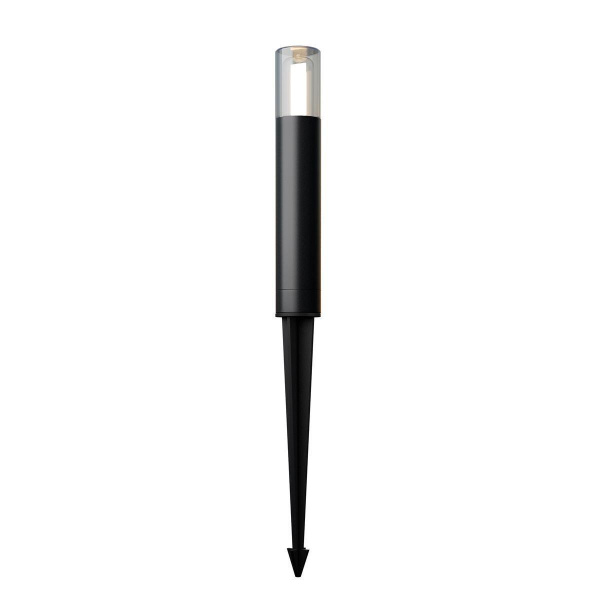Ландшафтный светильник Maytoni Glide O437FL-01GF1