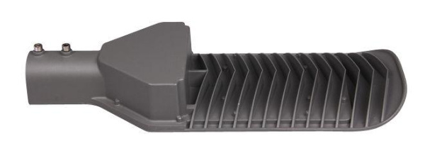 Уличный светодиодный консольный светильник Jazzway PSL 02 5005822