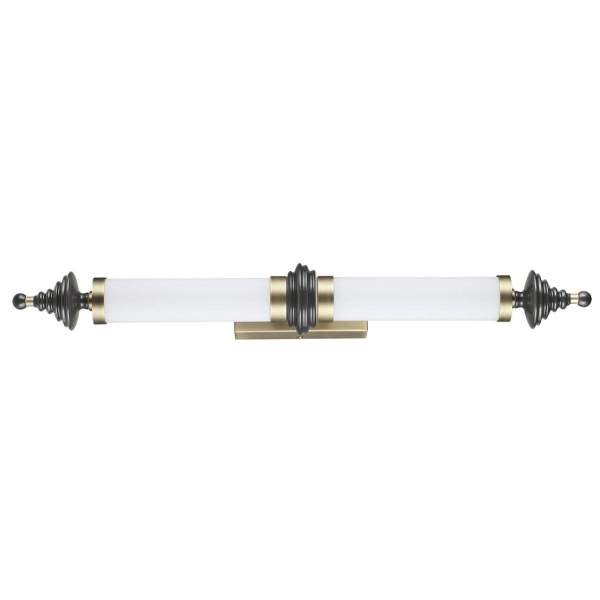 Бра Odeon Light Exclusive L-Vision Ula 5404/28WL