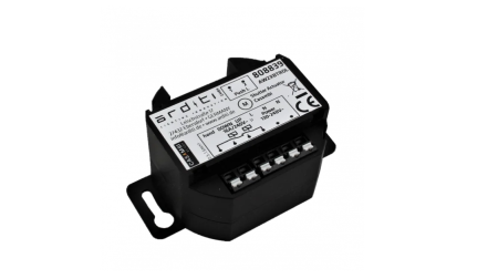 Реле для управления шторами ARDITI AW2XBTROL