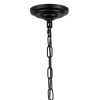 Подвесная люстра Lightstar Castello 744157