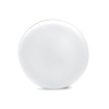 Лампа светодиодная Feron GX53 11W 6400K матовая LB-1511 38207