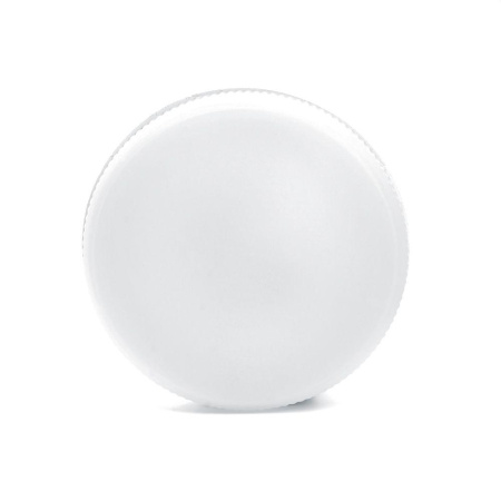 Лампа светодиодная Feron GX53 11W 6400K матовая LB-1511 38207