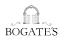 Bogates
