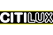 Citilux