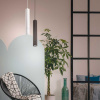 Встраиваемый светильник Novotech Spot Pipe 370403