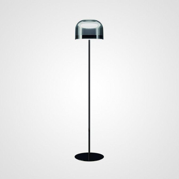 Торшер Imperium Loft Noten 178215-26