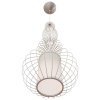 Подвесной светильник Loft IT Neo Loft8907/D