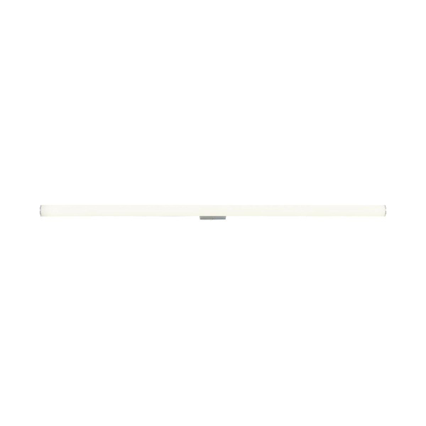 Подсветка для зеркал ST Luce Curra SL1599.111.01