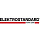 Elektrostandard