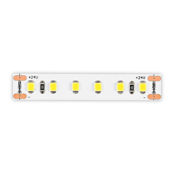 Светодиодная лента ST Luce ST1001.414.20
