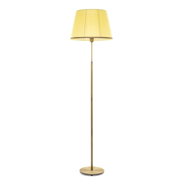 Торшер Citilux Линц CL402983