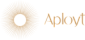 Aployt