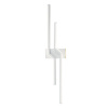Бра Escada Rail 10219/2LED White
