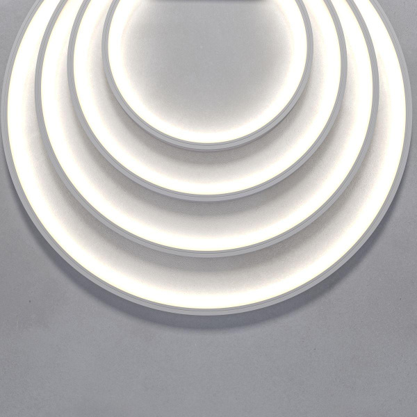Гибкий неон 1313 Maytoni 12W/m 144LED/m 2835SMD дневной белый 5M 200831