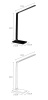 Настольная лампа Arte Lamp Edward A5126LT-1BK