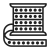 Светодиодная подсветка